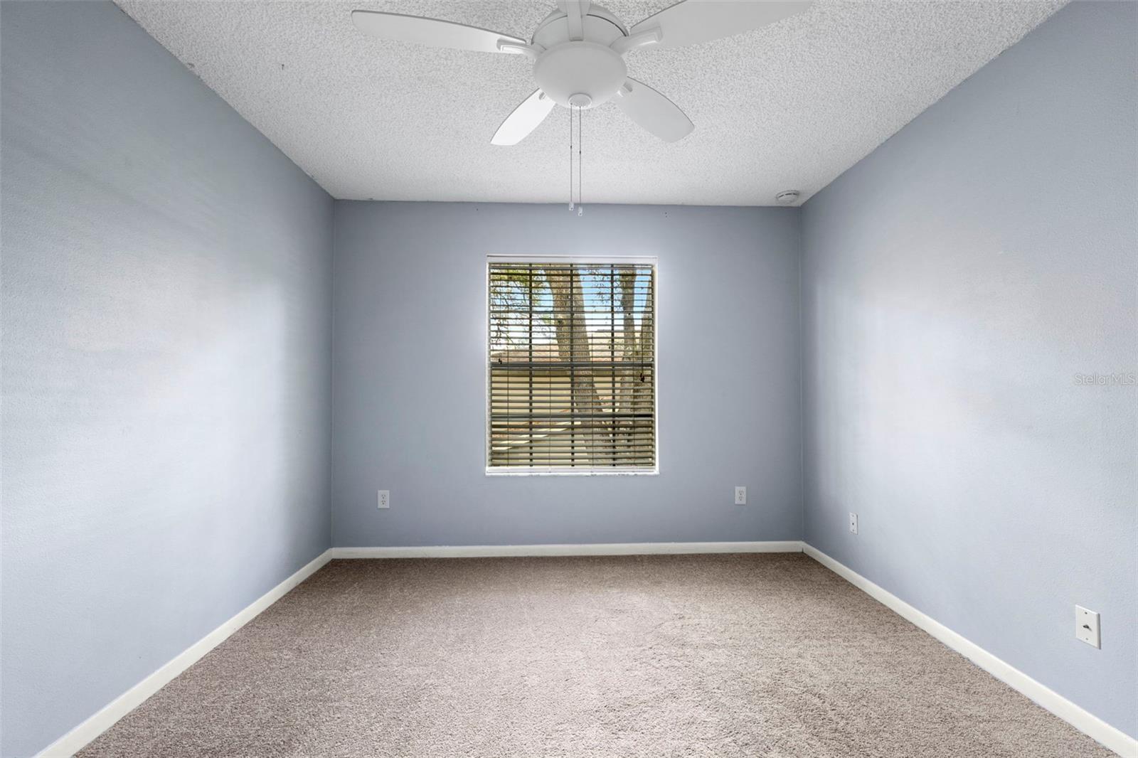6310 WOODSPRAY LN #6310, TEMPLE TERRACE, FL, 33617