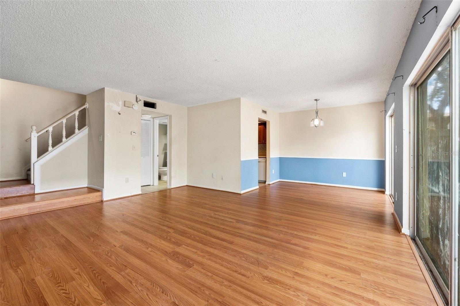 6310 WOODSPRAY LN #6310, TEMPLE TERRACE, FL, 33617