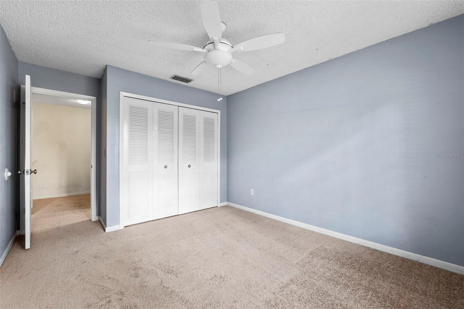 6310 WOODSPRAY LN #6310, TEMPLE TERRACE, FL, 33617