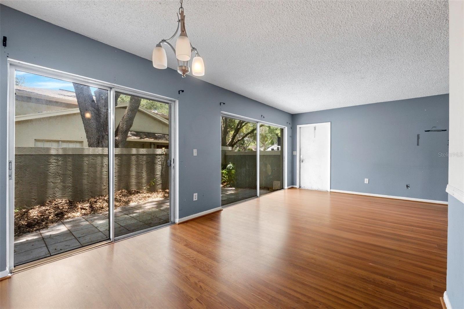 6310 WOODSPRAY LN #6310, TEMPLE TERRACE, FL, 33617