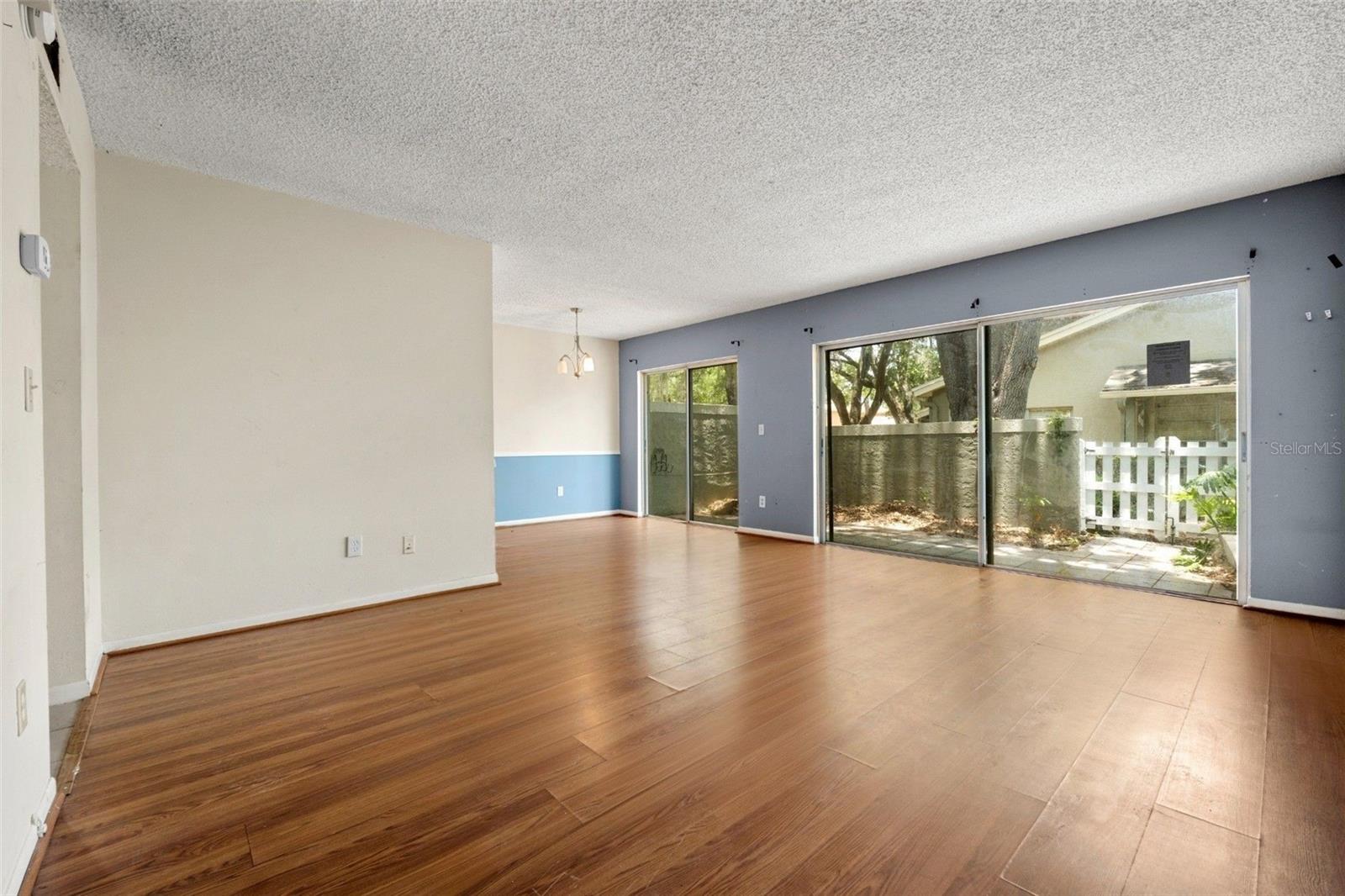 6310 WOODSPRAY LN #6310, TEMPLE TERRACE, FL, 33617