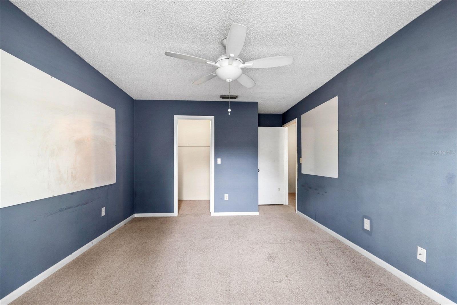 6310 WOODSPRAY LN #6310, TEMPLE TERRACE, FL, 33617