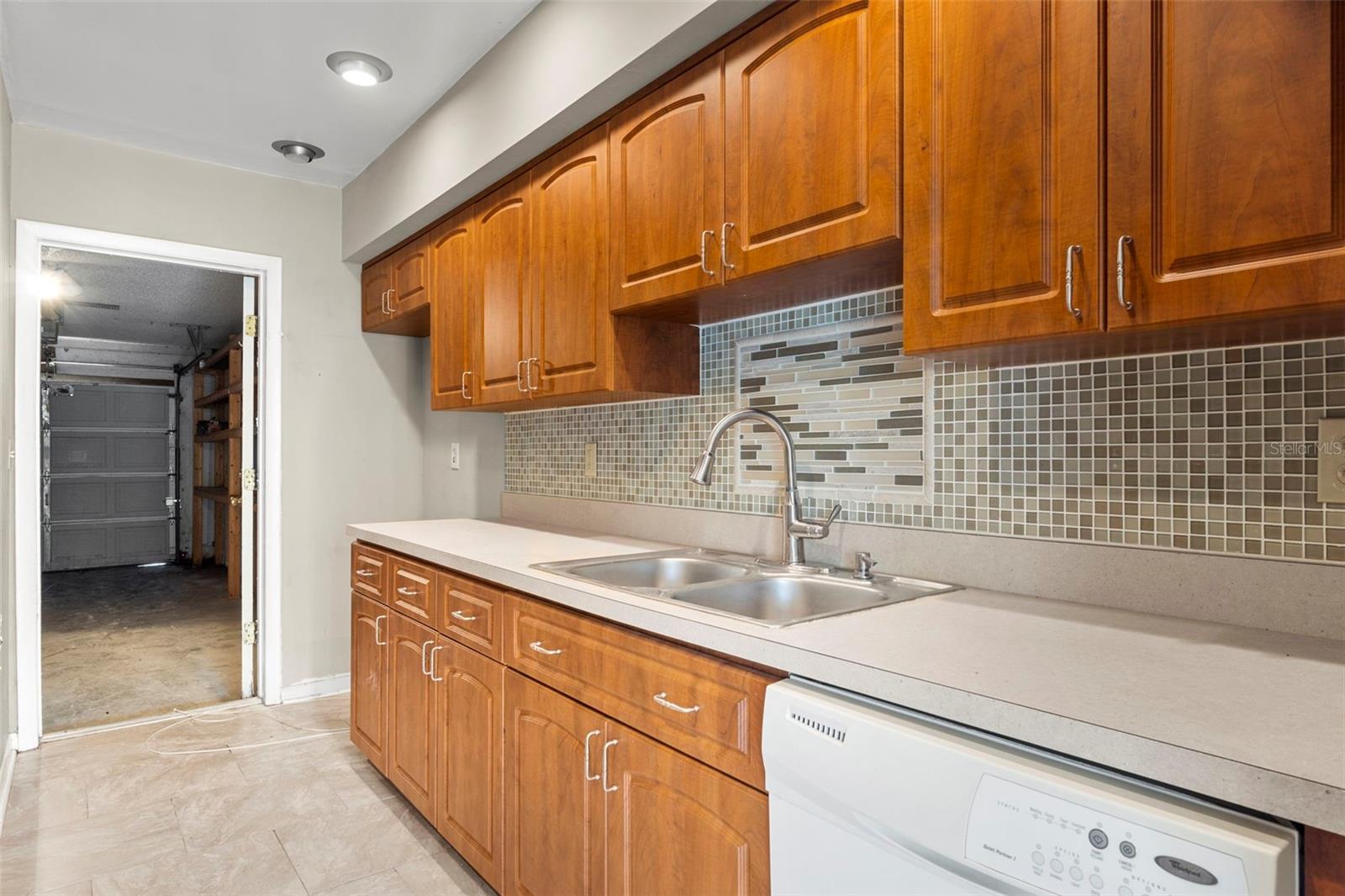 6310 WOODSPRAY LN #6310, TEMPLE TERRACE, FL, 33617