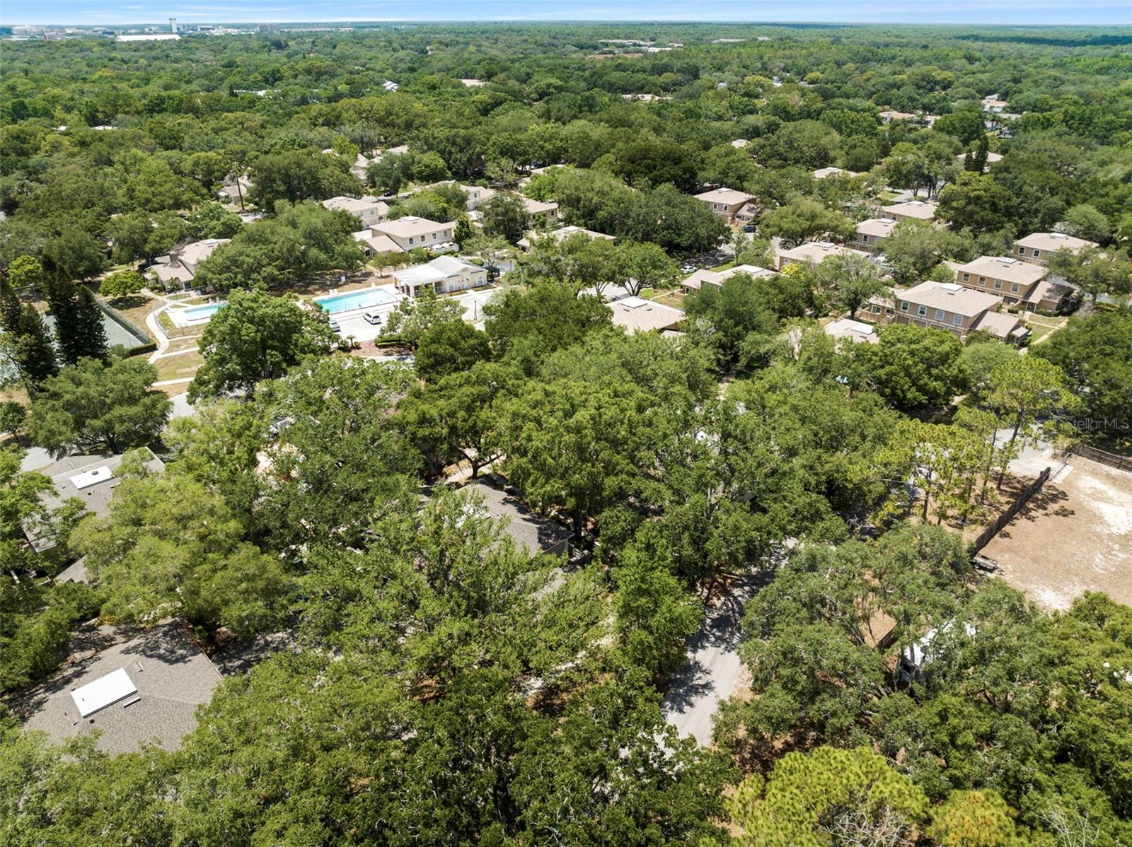 6310 WOODSPRAY LN #6310, TEMPLE TERRACE, FL, 33617
