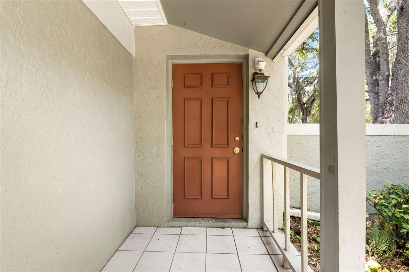 6310 WOODSPRAY LN #6310, TEMPLE TERRACE, FL, 33617