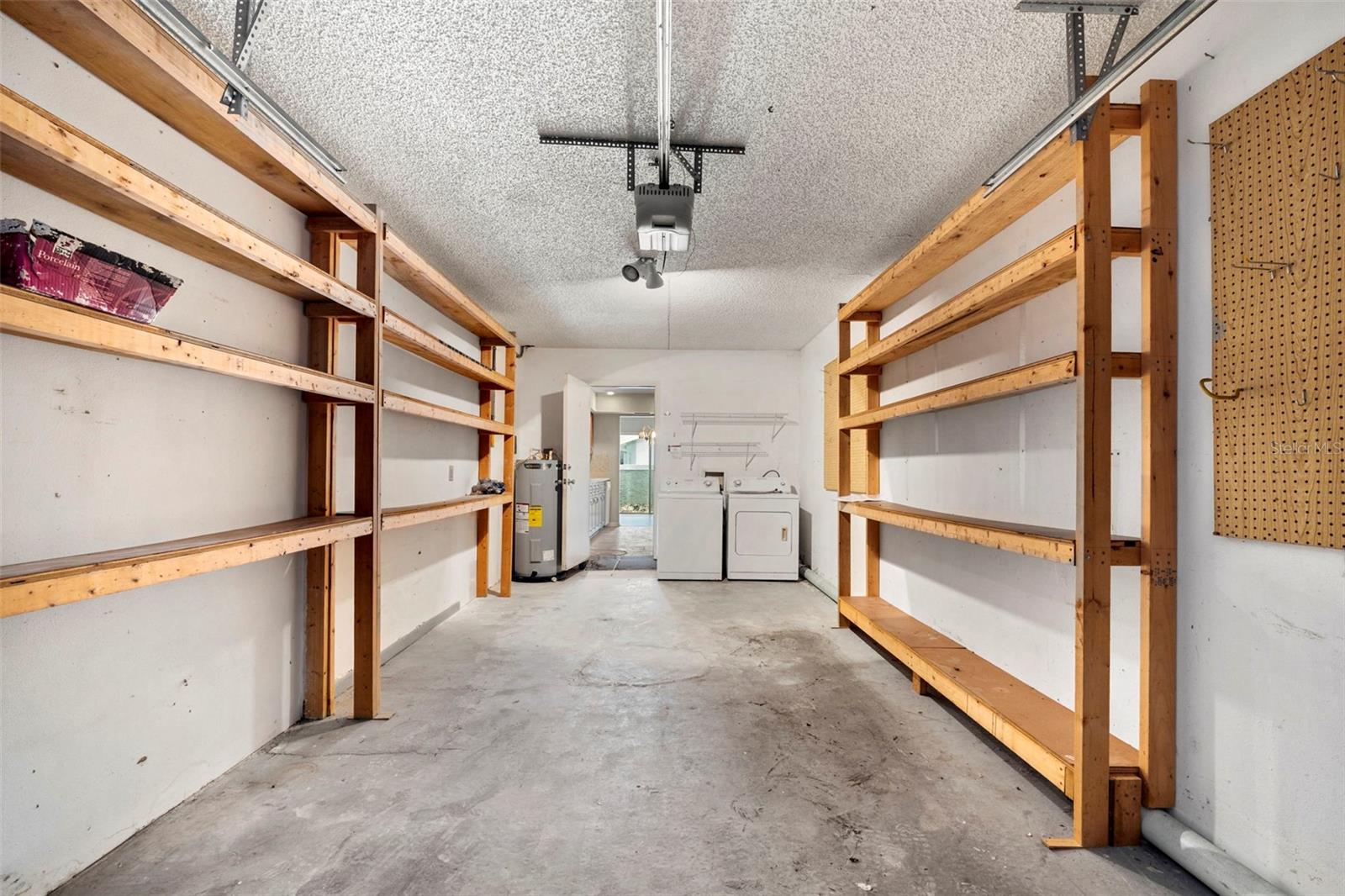 6310 WOODSPRAY LN #6310, TEMPLE TERRACE, FL, 33617