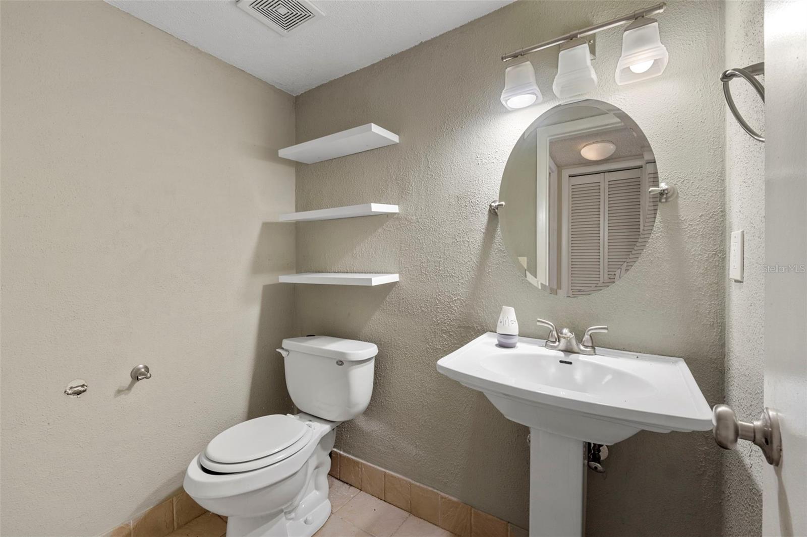 6310 WOODSPRAY LN #6310, TEMPLE TERRACE, FL, 33617