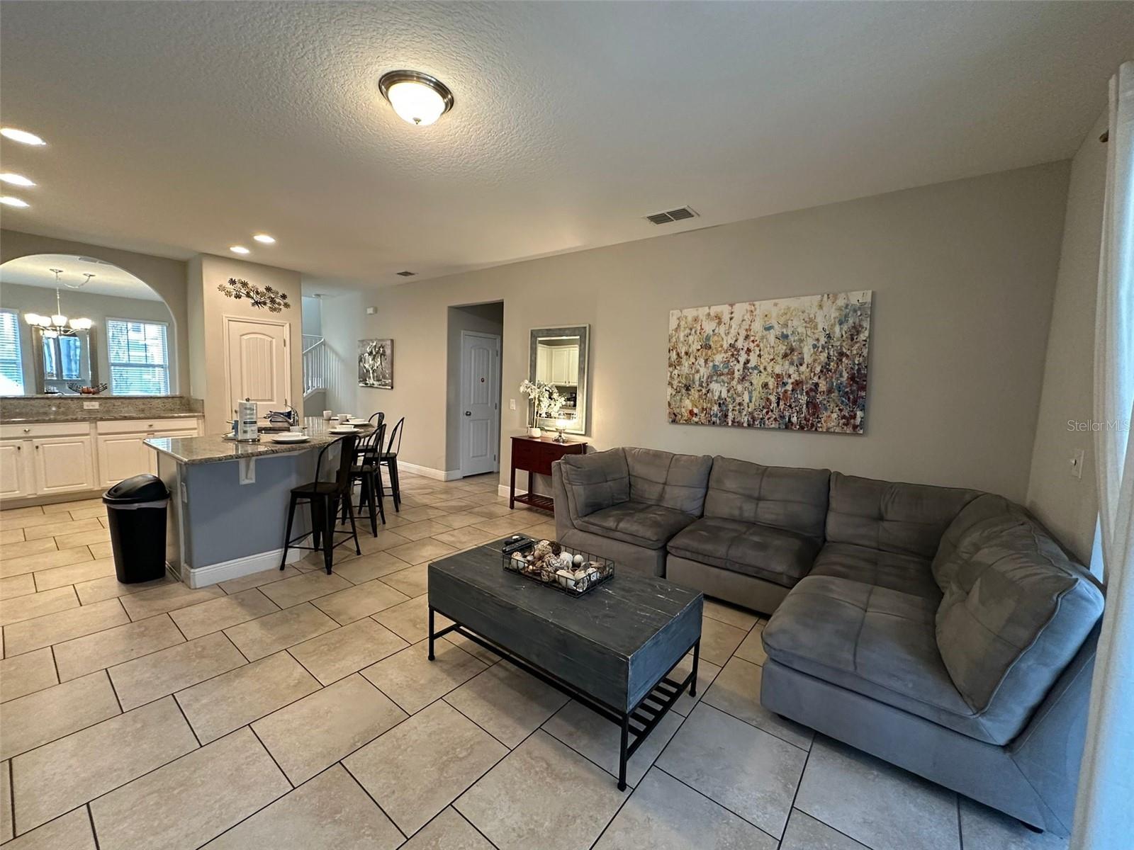 5242 WILDWOOD WAY, DAVENPORT, FL, 33837