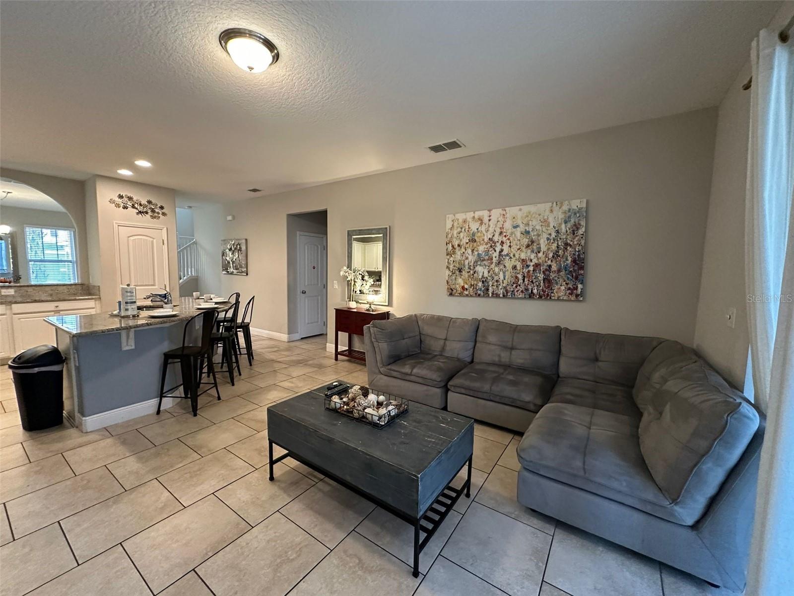 5242 WILDWOOD WAY, DAVENPORT, FL, 33837