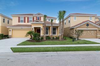 5242 WILDWOOD WAY, DAVENPORT, FL, 33837