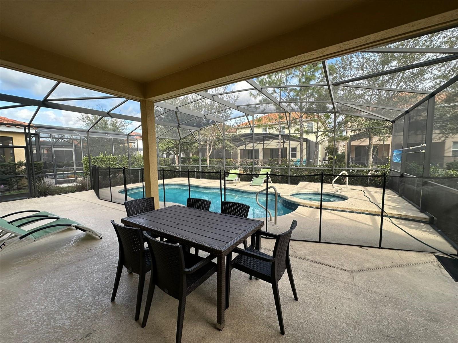 5242 WILDWOOD WAY, DAVENPORT, FL, 33837