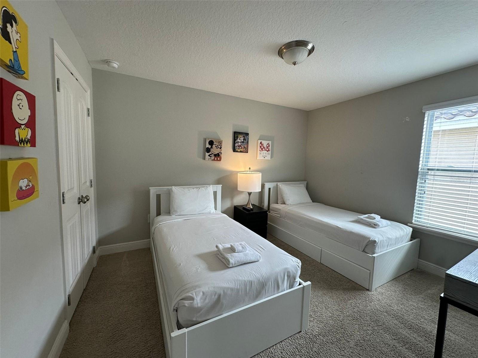 5242 WILDWOOD WAY, DAVENPORT, FL, 33837