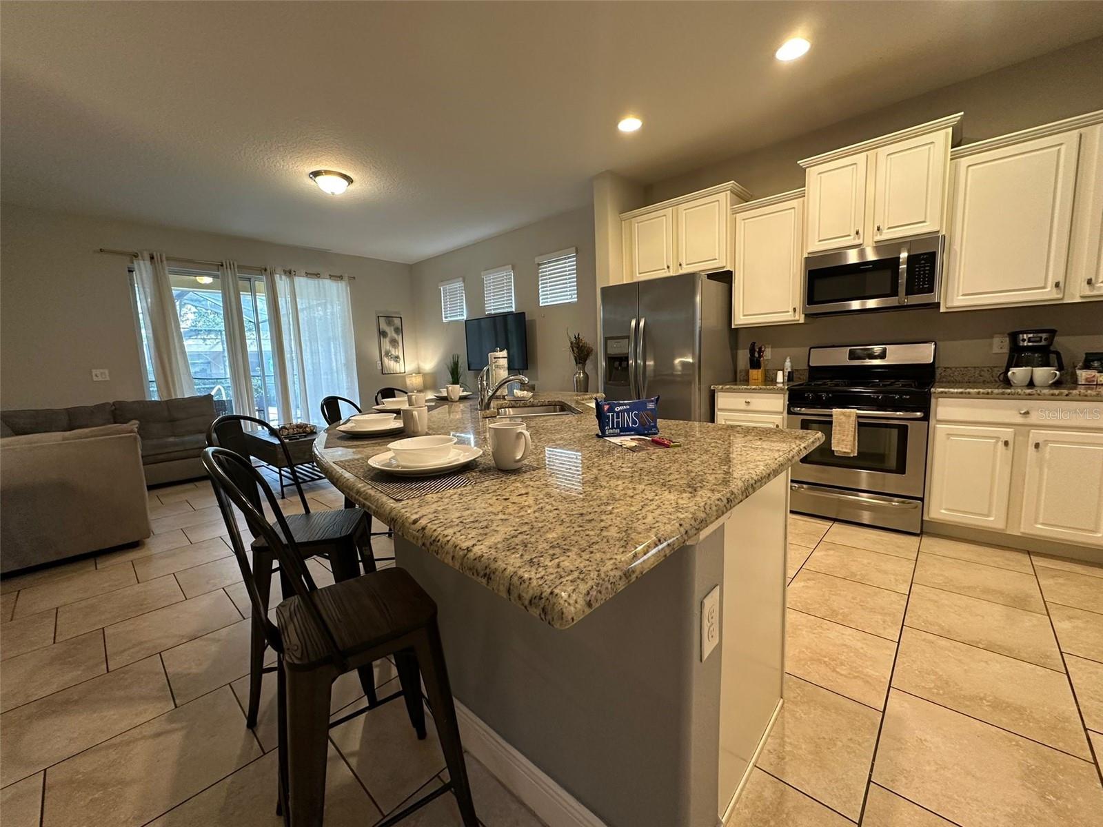 5242 WILDWOOD WAY, DAVENPORT, FL, 33837