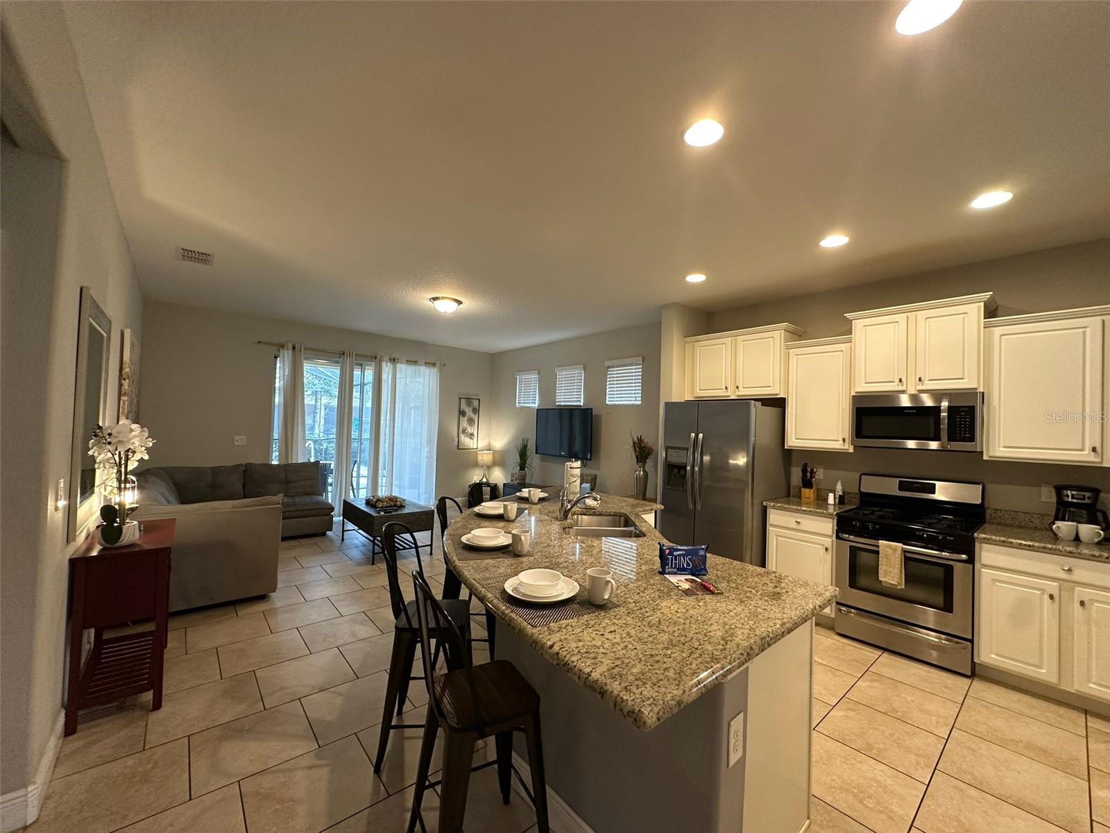 5242 WILDWOOD WAY, DAVENPORT, FL, 33837