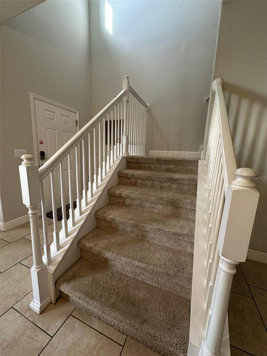 5242 WILDWOOD WAY, DAVENPORT, FL, 33837