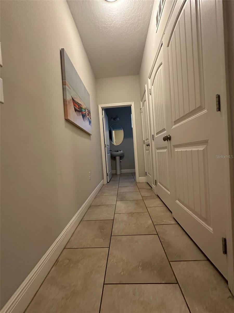 5242 WILDWOOD WAY, DAVENPORT, FL, 33837