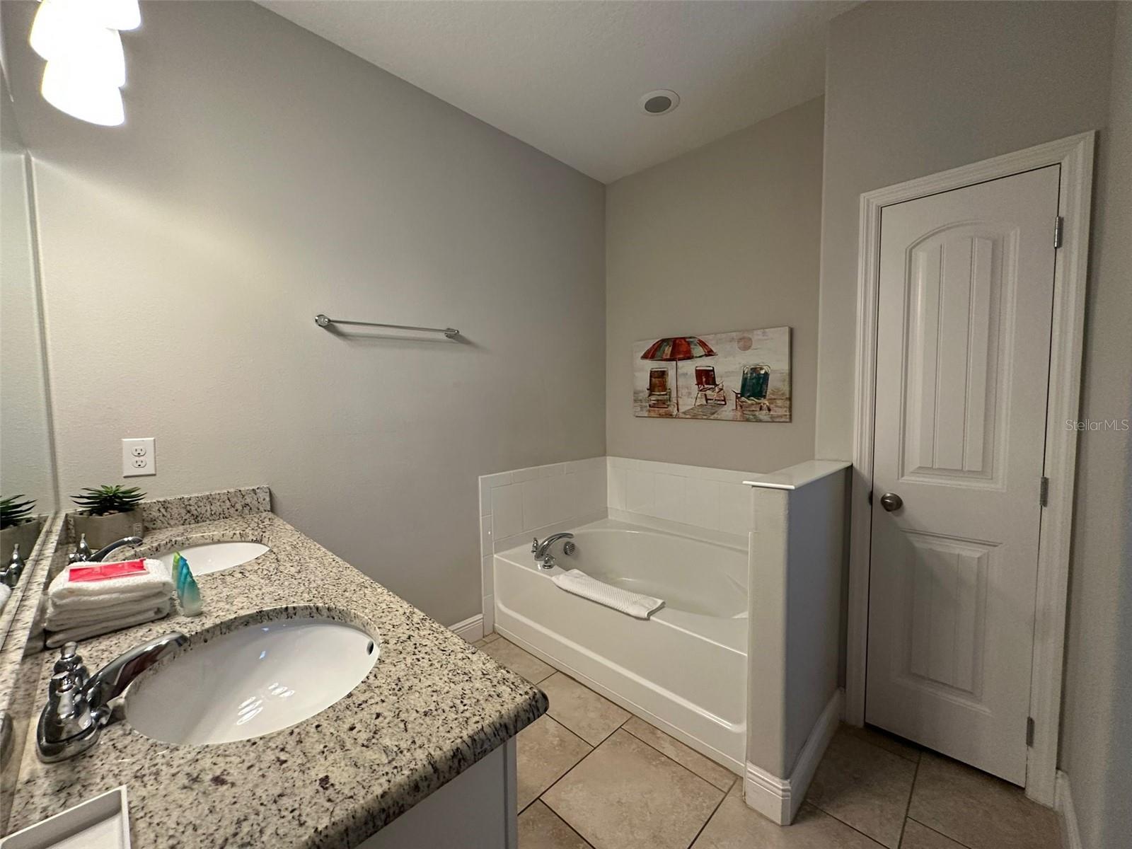 5242 WILDWOOD WAY, DAVENPORT, FL, 33837