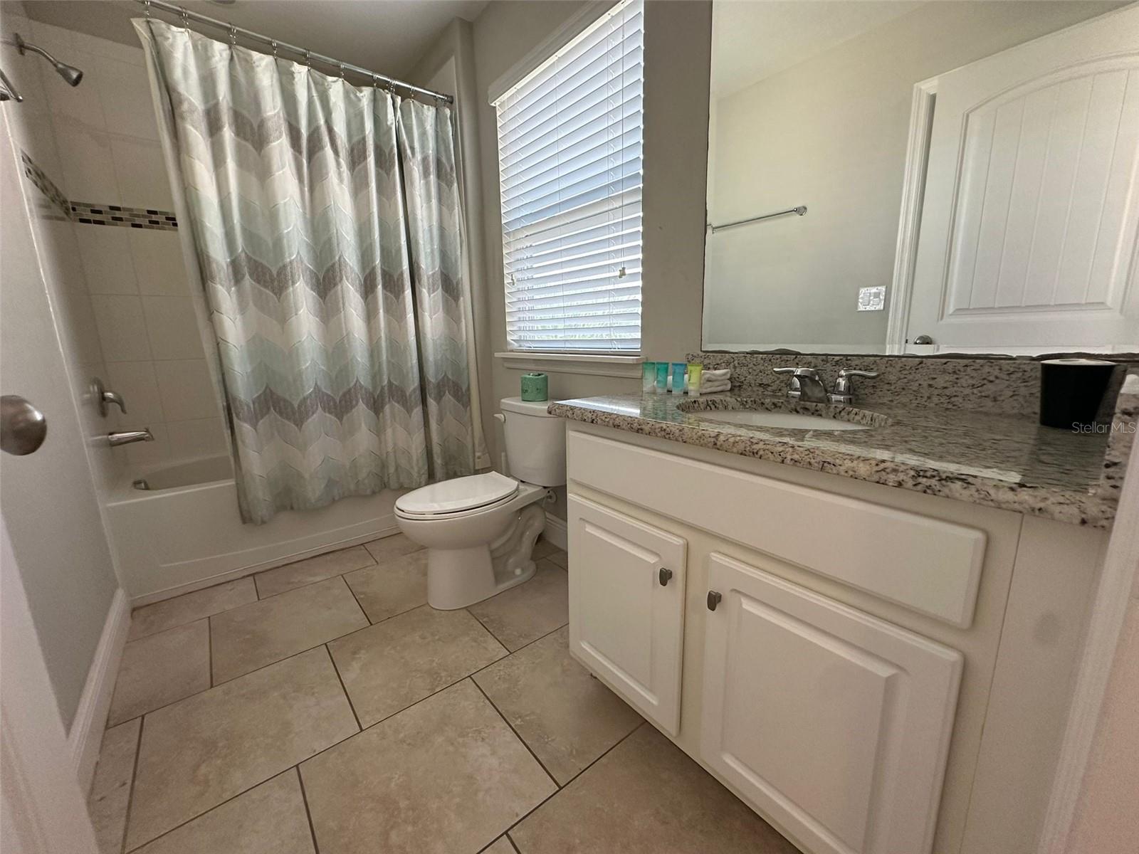 5242 WILDWOOD WAY, DAVENPORT, FL, 33837