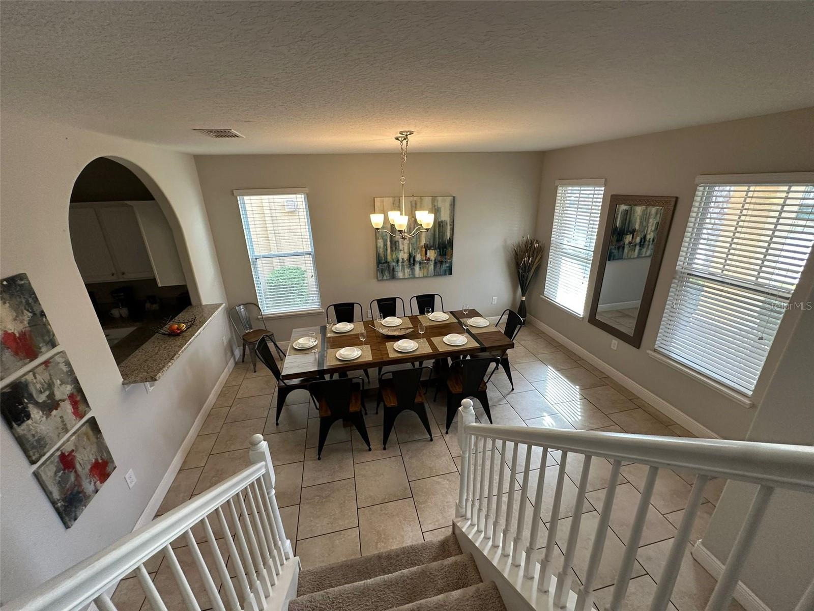 5242 WILDWOOD WAY, DAVENPORT, FL, 33837