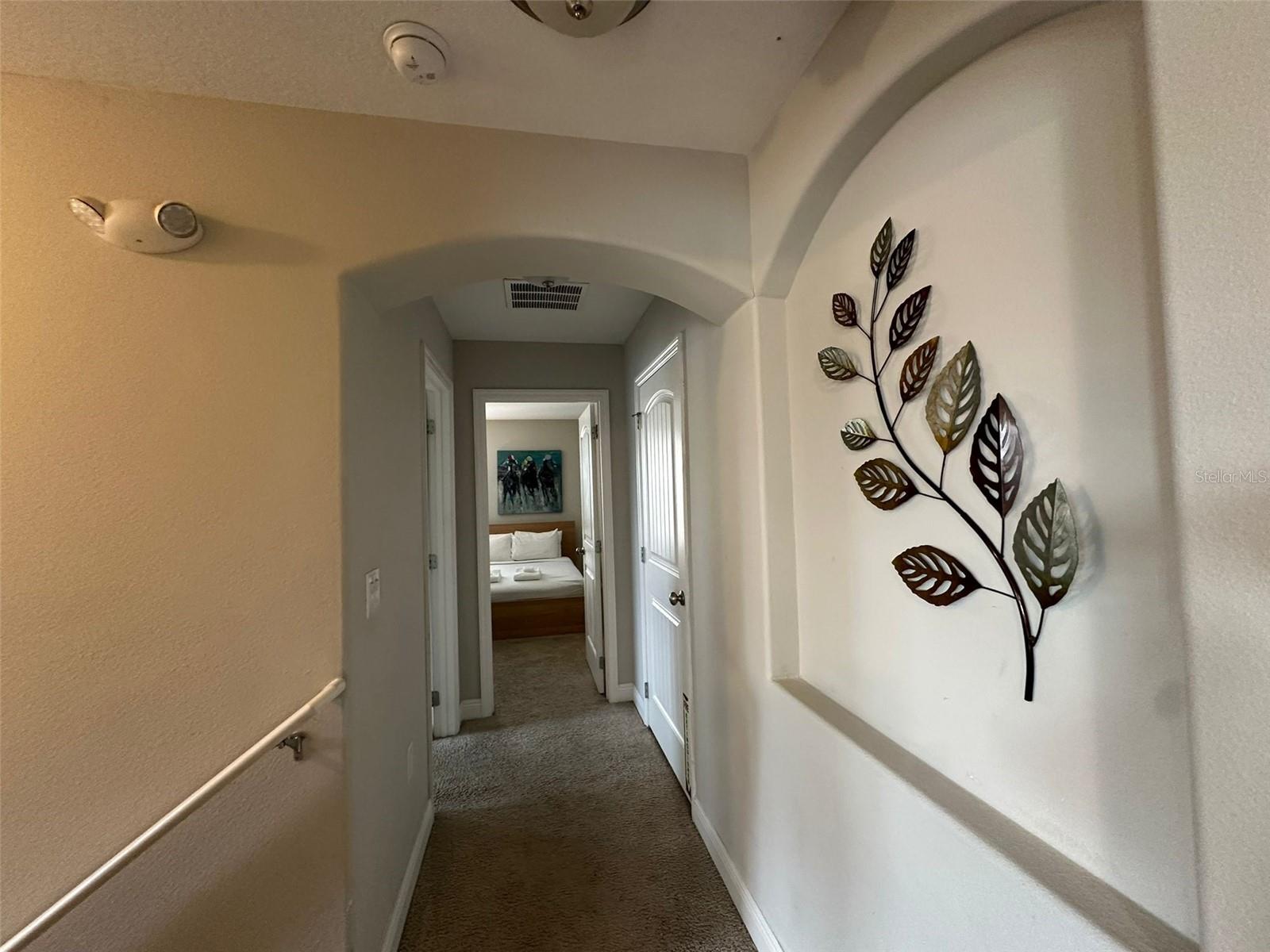 5242 WILDWOOD WAY, DAVENPORT, FL, 33837