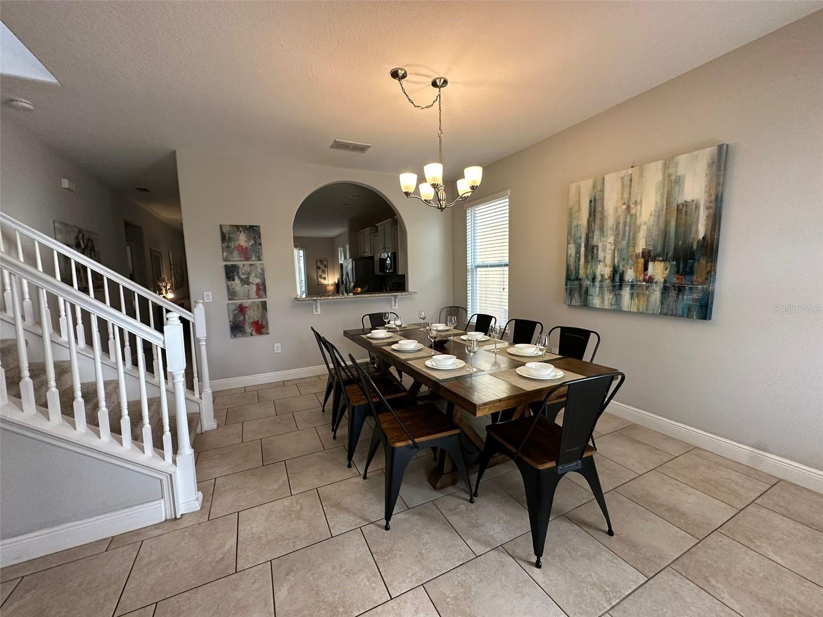 5242 WILDWOOD WAY, DAVENPORT, FL, 33837