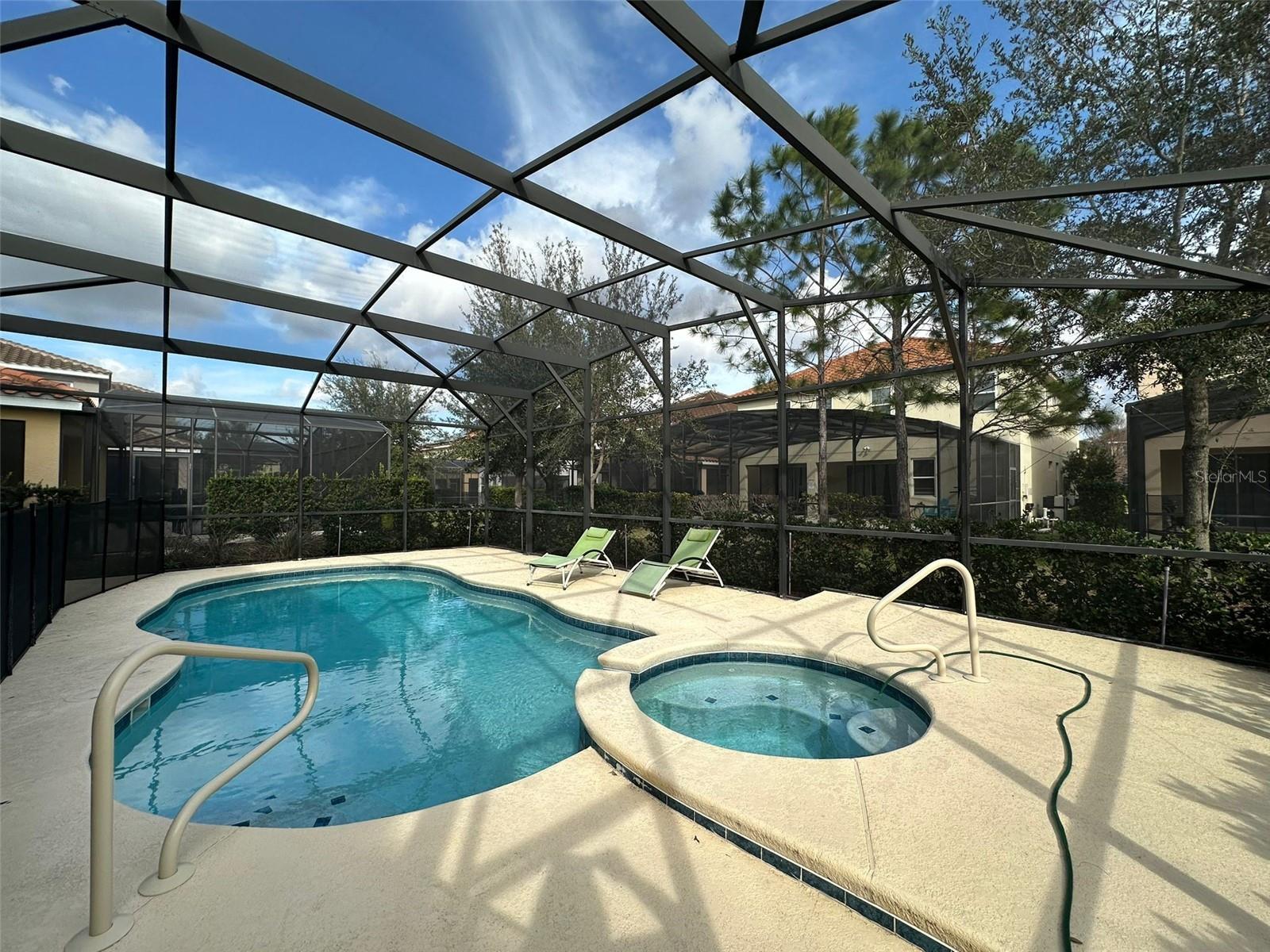 5242 WILDWOOD WAY, DAVENPORT, FL, 33837
