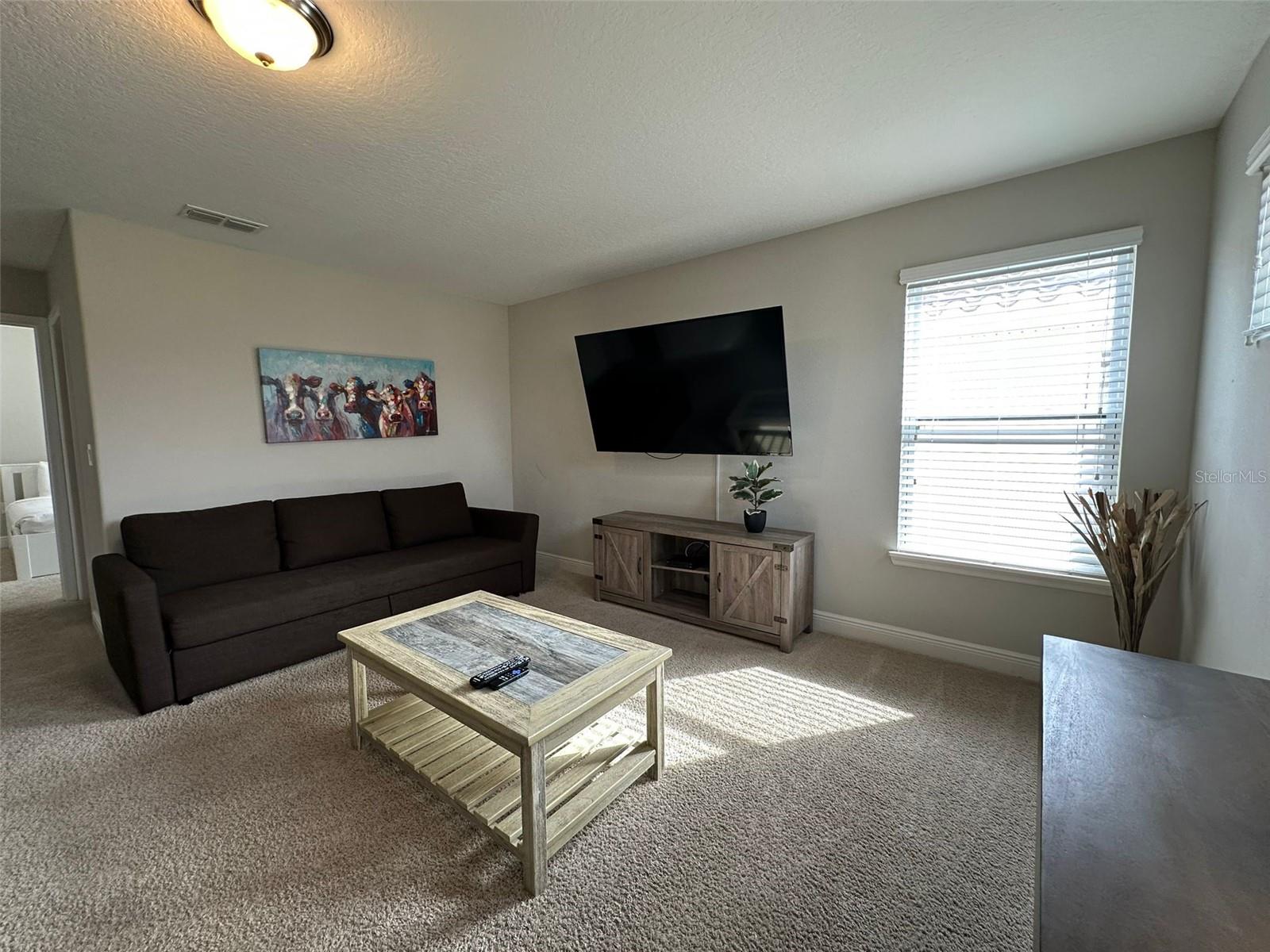 5242 WILDWOOD WAY, DAVENPORT, FL, 33837