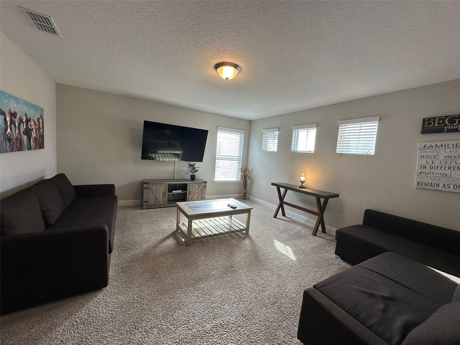 5242 WILDWOOD WAY, DAVENPORT, FL, 33837