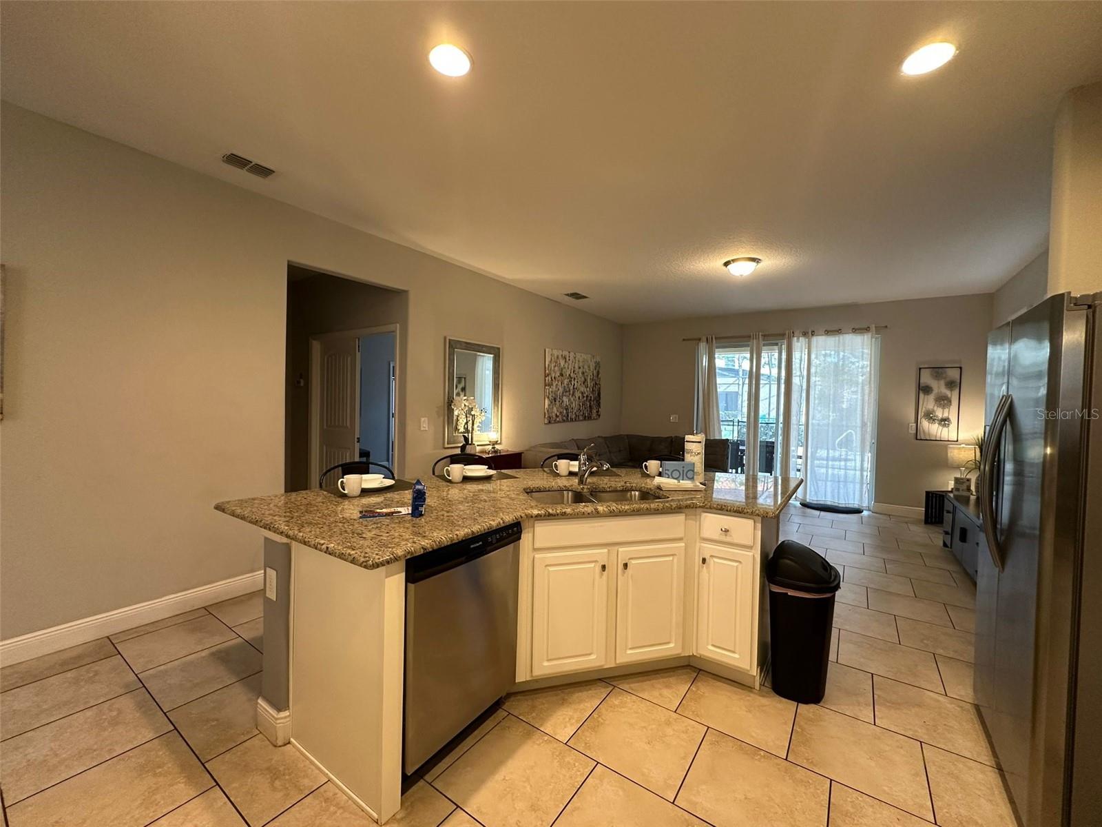 5242 WILDWOOD WAY, DAVENPORT, FL, 33837