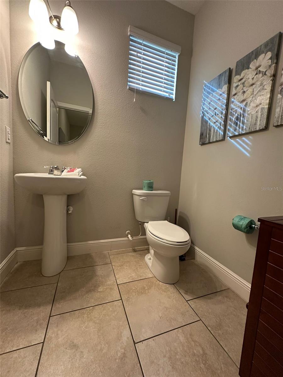 5242 WILDWOOD WAY, DAVENPORT, FL, 33837