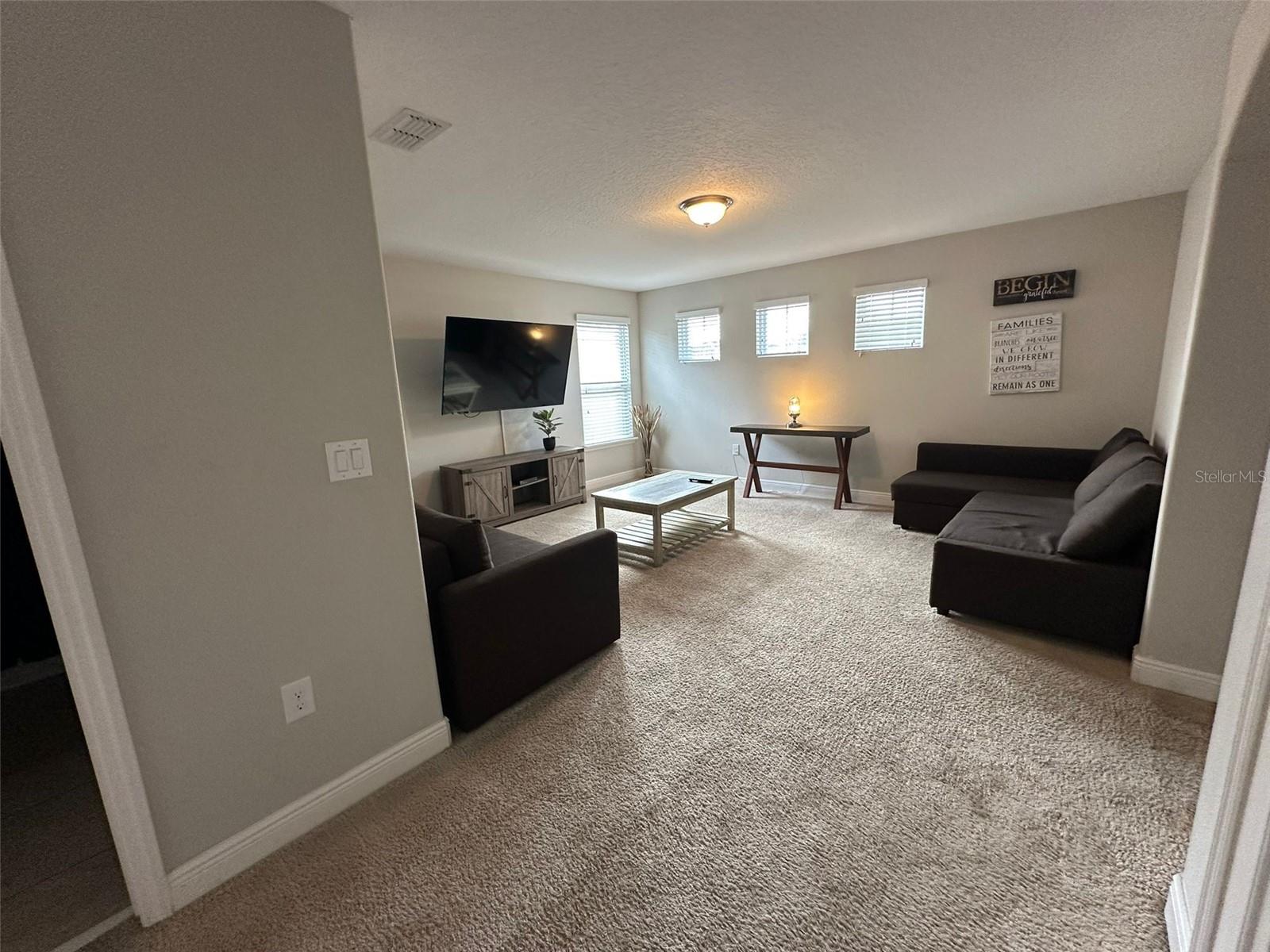 5242 WILDWOOD WAY, DAVENPORT, FL, 33837