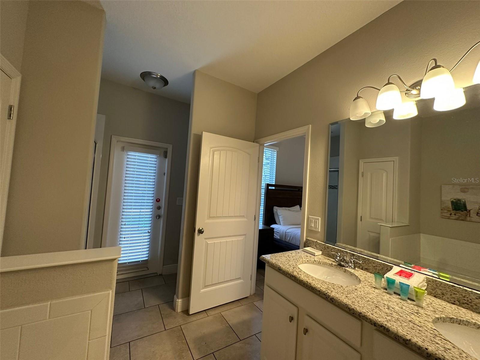 5242 WILDWOOD WAY, DAVENPORT, FL, 33837