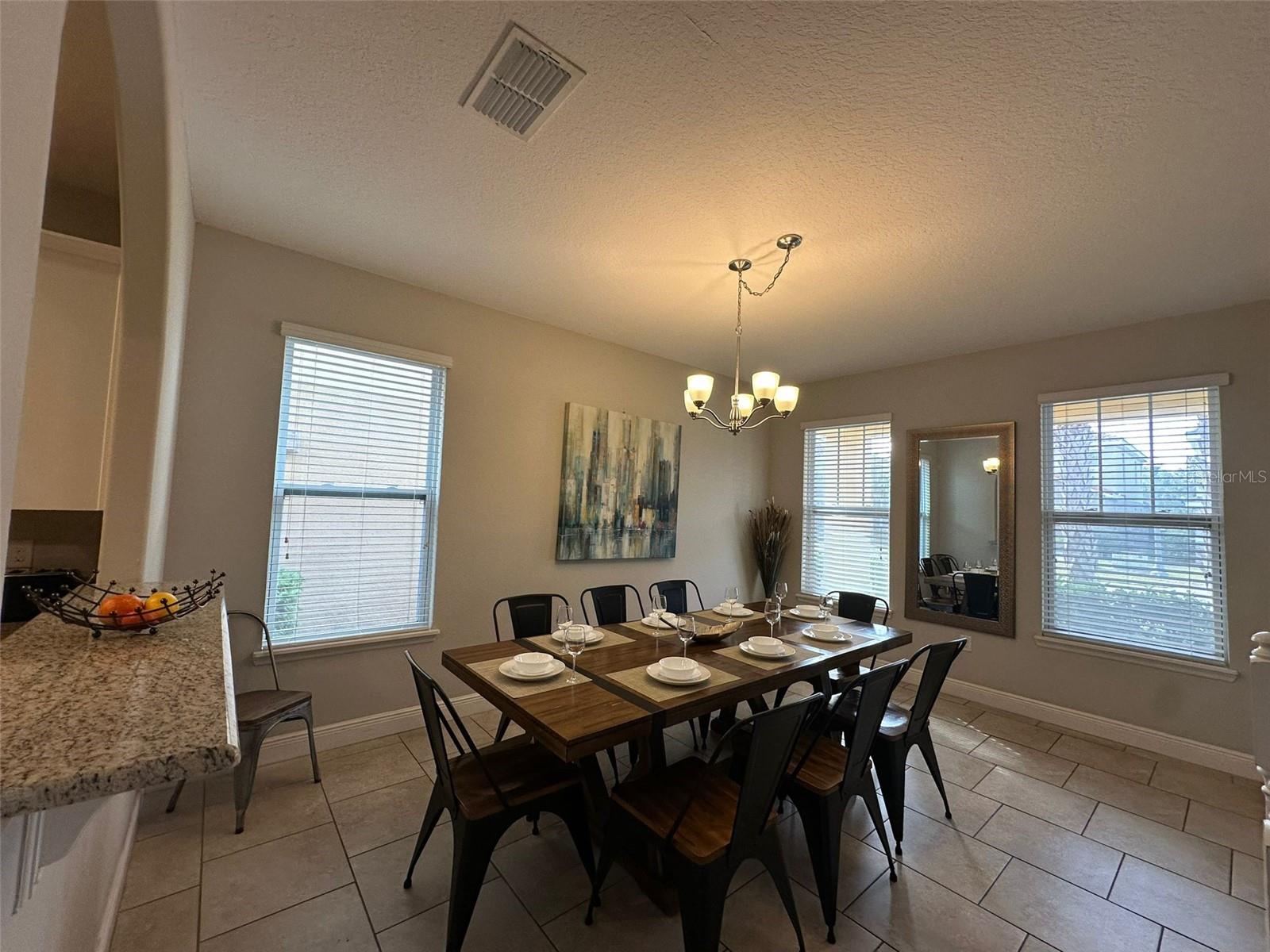 5242 WILDWOOD WAY, DAVENPORT, FL, 33837