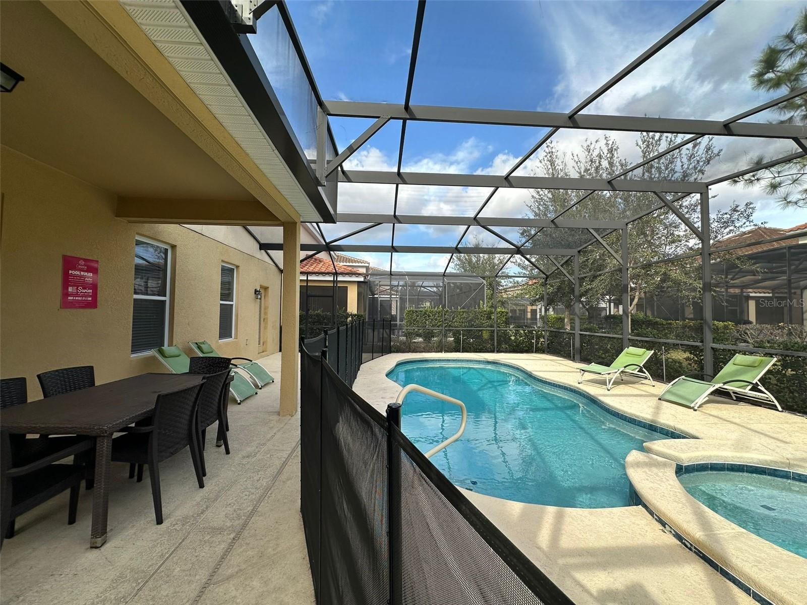 5242 WILDWOOD WAY, DAVENPORT, FL, 33837