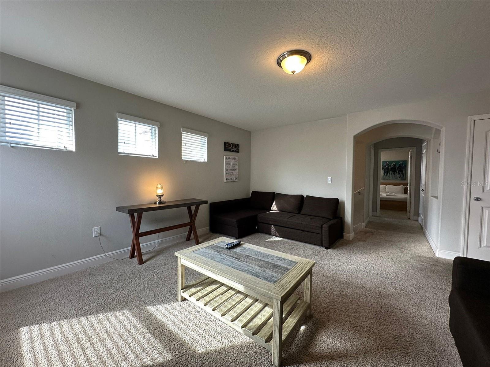5242 WILDWOOD WAY, DAVENPORT, FL, 33837
