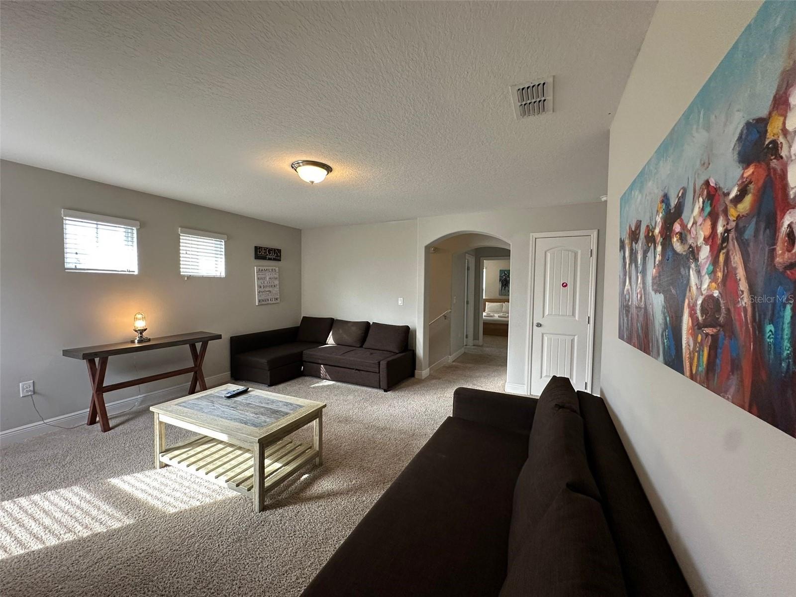 5242 WILDWOOD WAY, DAVENPORT, FL, 33837