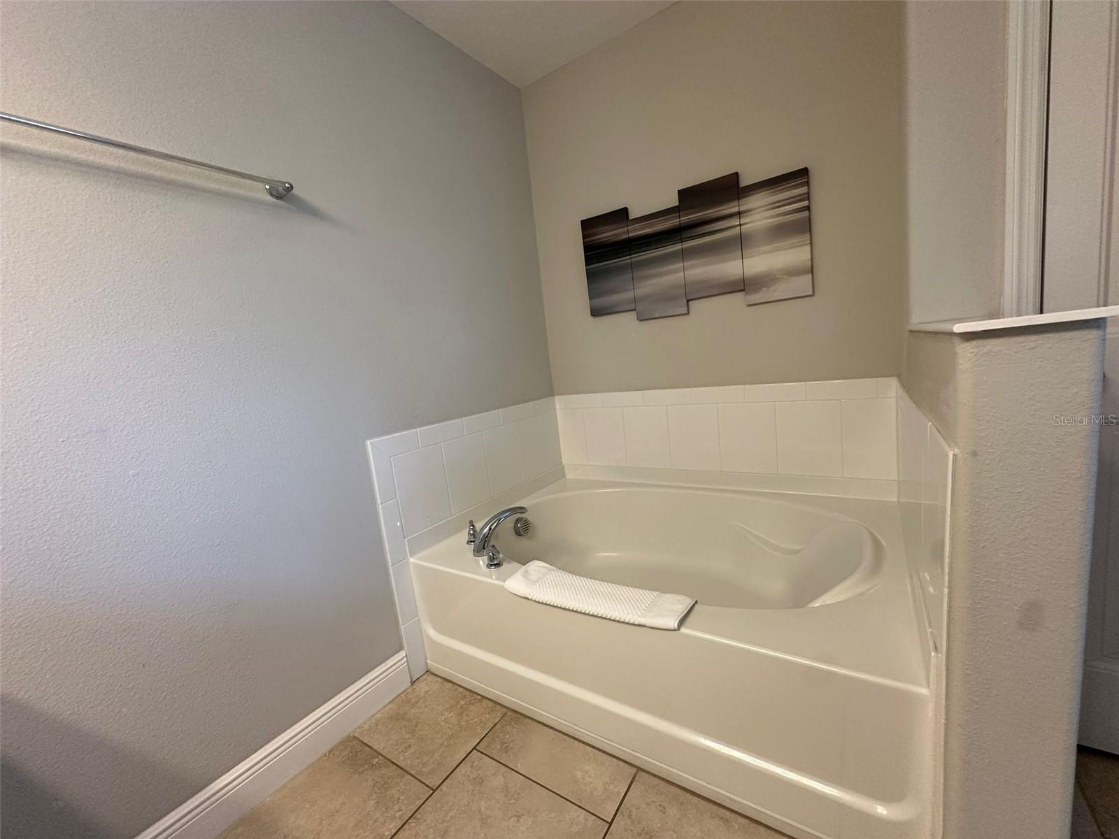5242 WILDWOOD WAY, DAVENPORT, FL, 33837