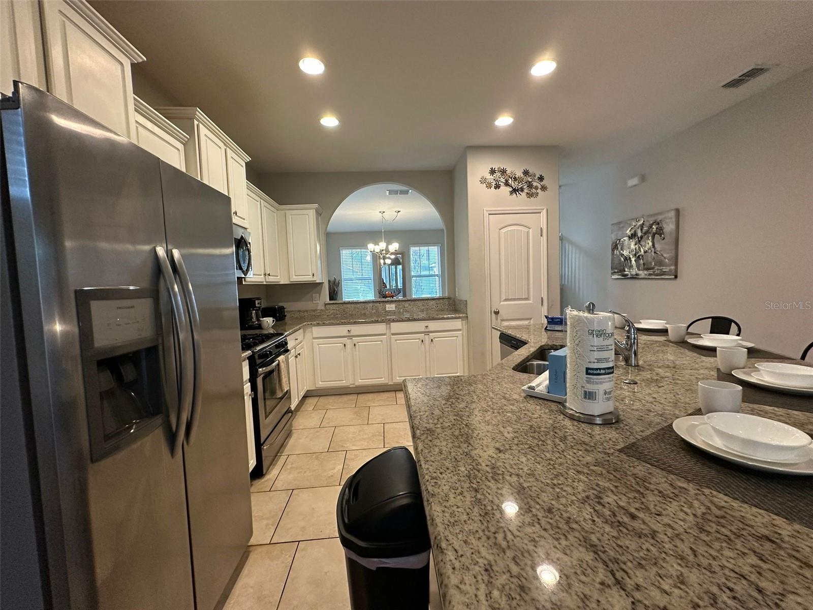 5242 WILDWOOD WAY, DAVENPORT, FL, 33837