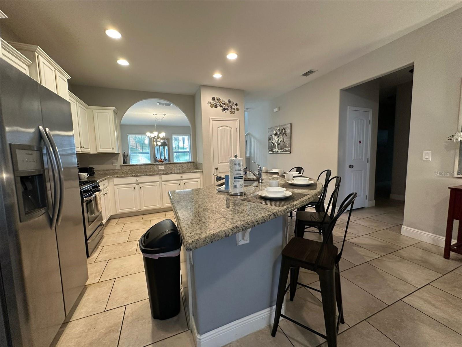 5242 WILDWOOD WAY, DAVENPORT, FL, 33837