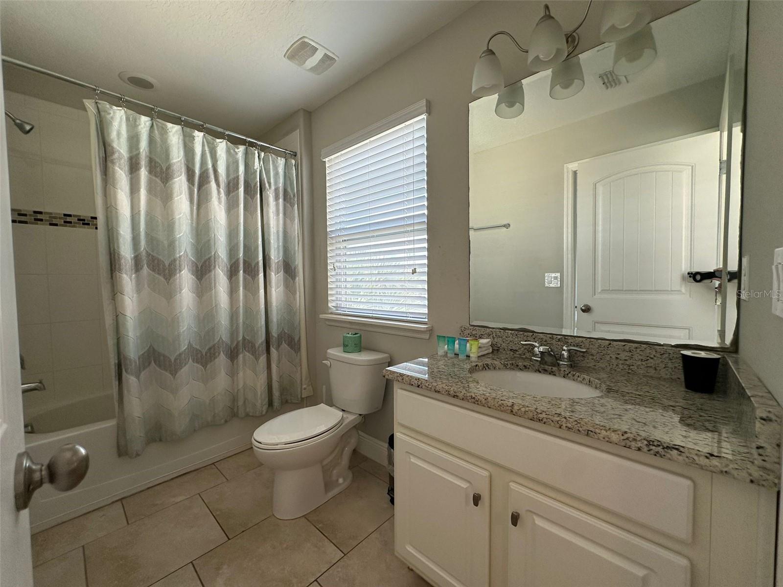 5242 WILDWOOD WAY, DAVENPORT, FL, 33837