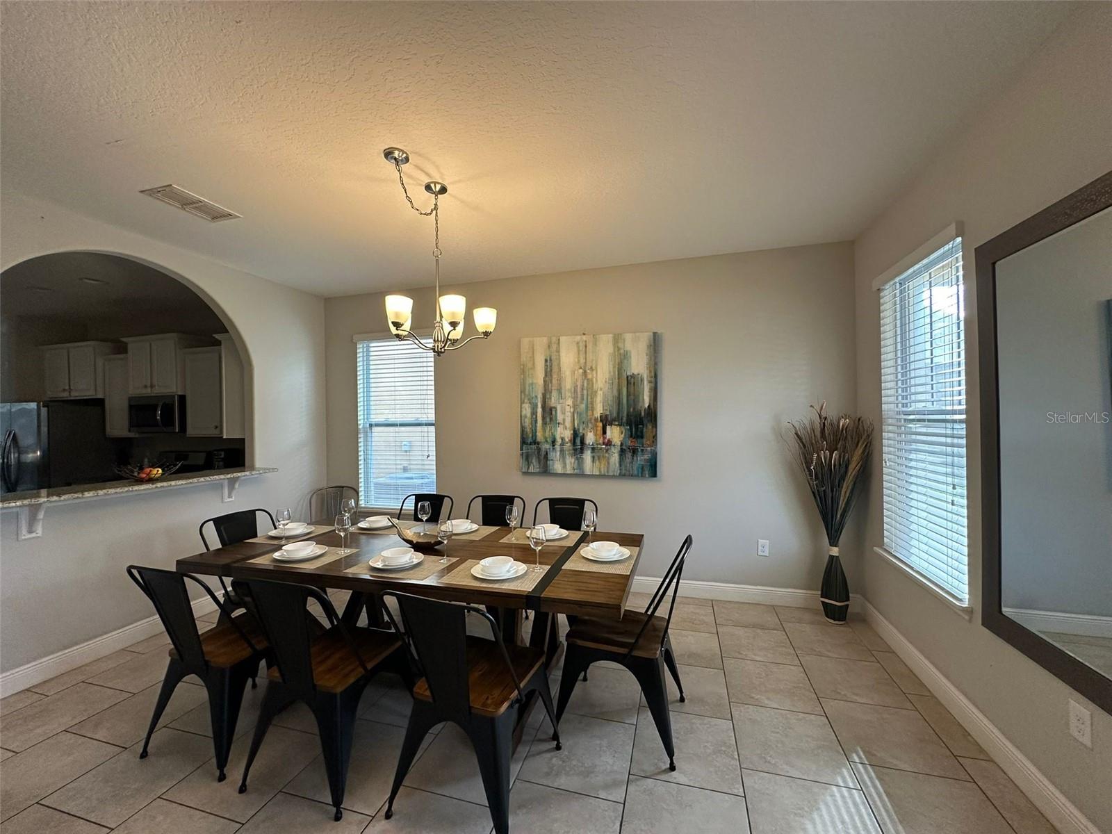 5242 WILDWOOD WAY, DAVENPORT, FL, 33837