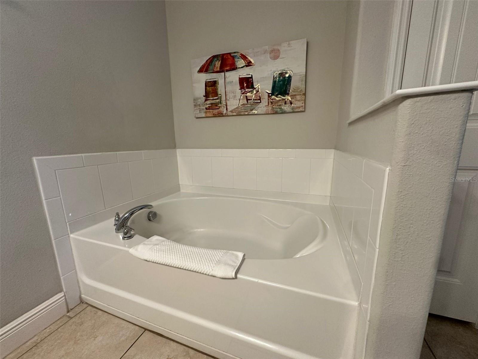 5242 WILDWOOD WAY, DAVENPORT, FL, 33837
