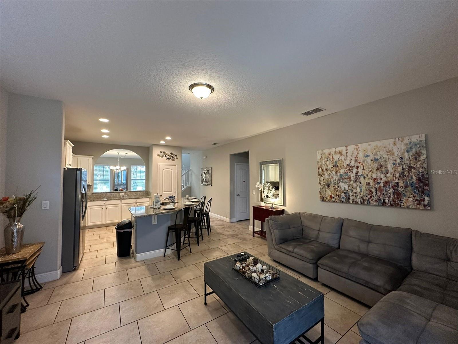 5242 WILDWOOD WAY, DAVENPORT, FL, 33837