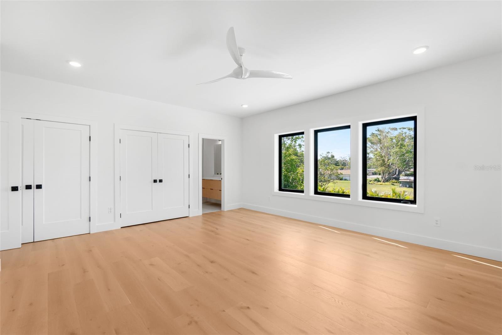 2226 GROVE ST, SARASOTA, FL, 34239