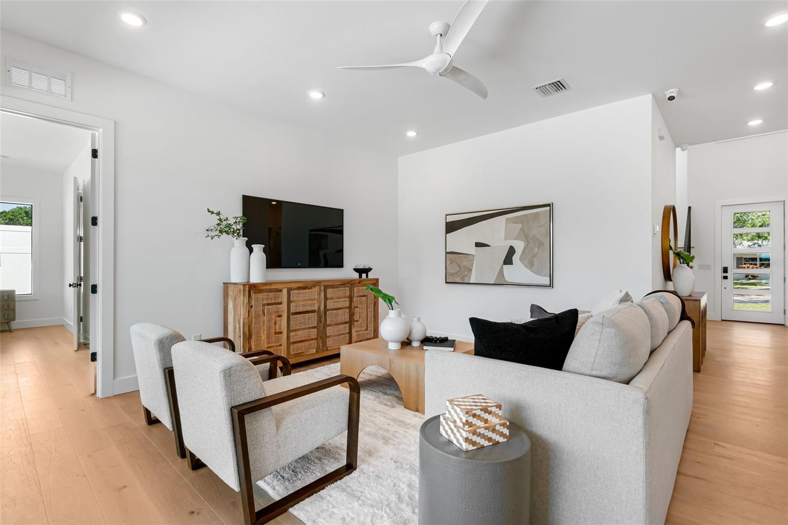 2226 GROVE ST, SARASOTA, FL, 34239