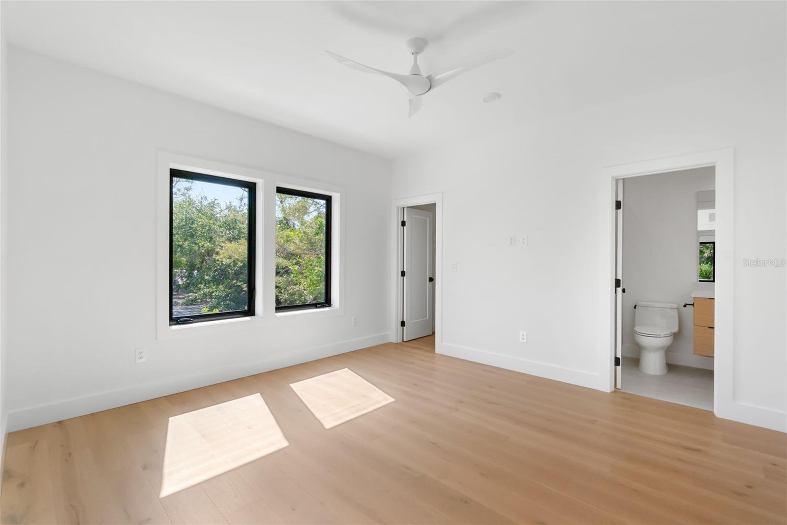 2226 GROVE ST, SARASOTA, FL, 34239