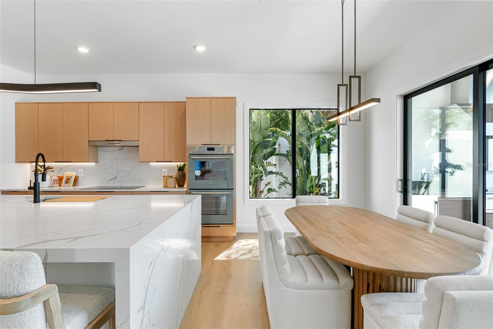 2226 GROVE ST, SARASOTA, FL, 34239