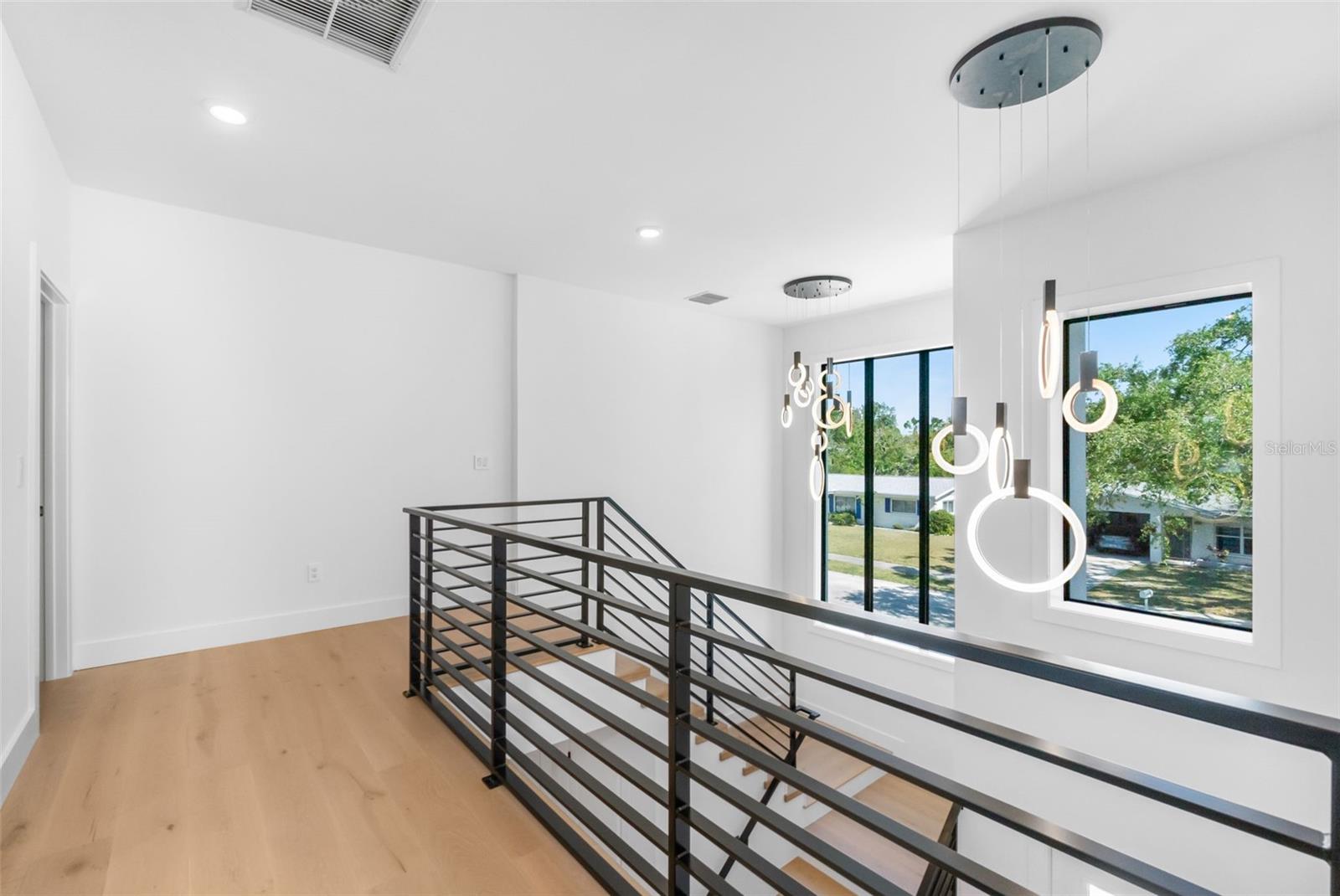 2226 GROVE ST, SARASOTA, FL, 34239