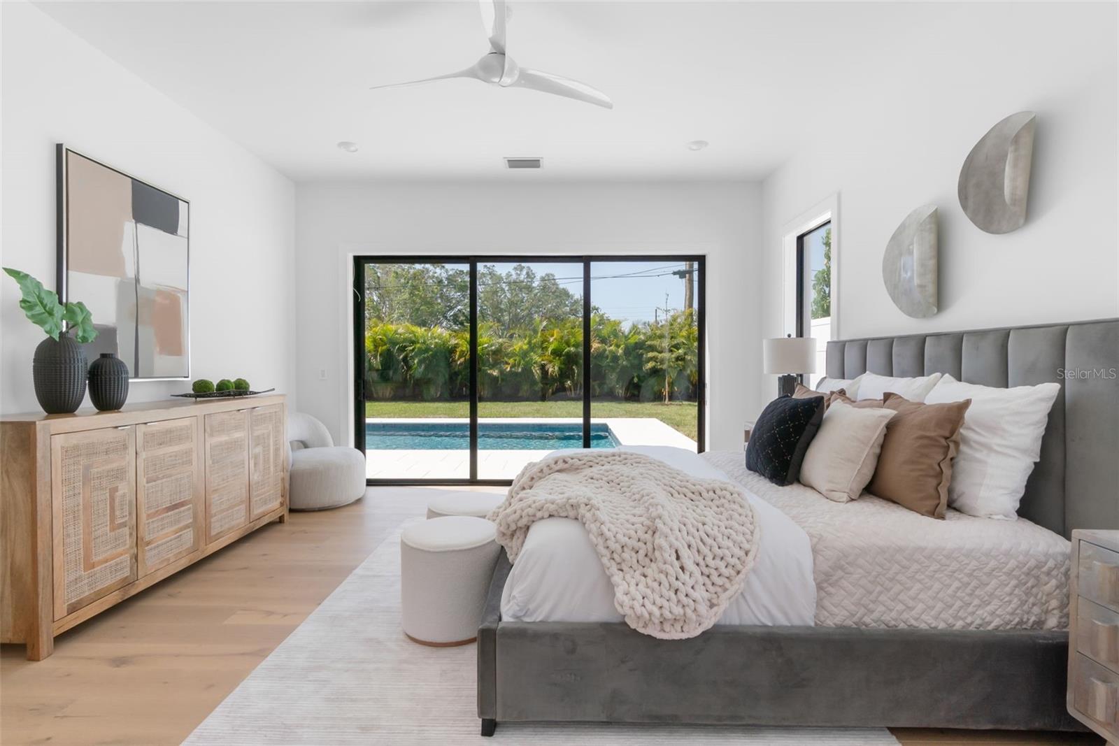 2226 GROVE ST, SARASOTA, FL, 34239