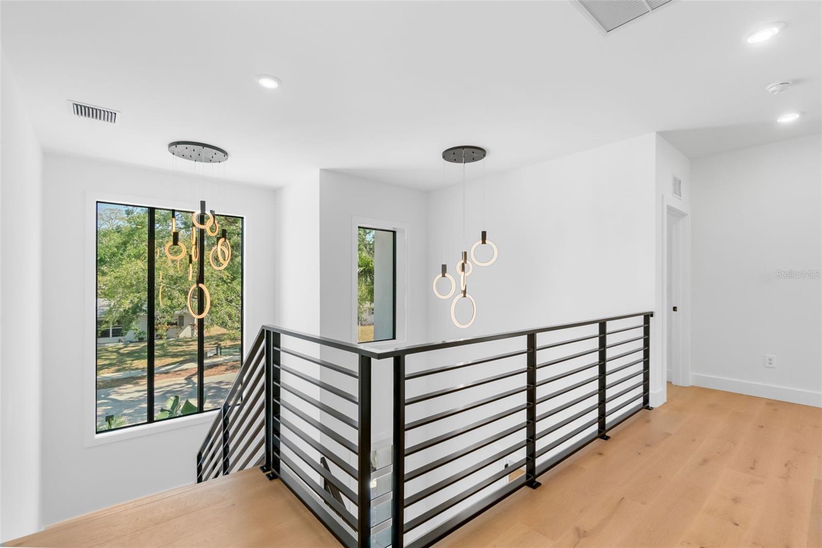 2226 GROVE ST, SARASOTA, FL, 34239